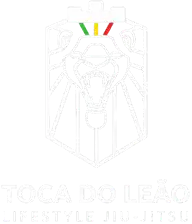 Toca do Leão